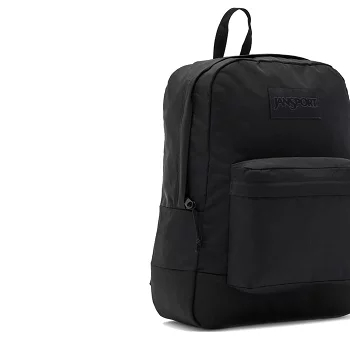 잔스포츠 JANSPORT MONO SUPERBREAK 모노 슈퍼브레이크 25L 2컬러 - 상세 이미지 3