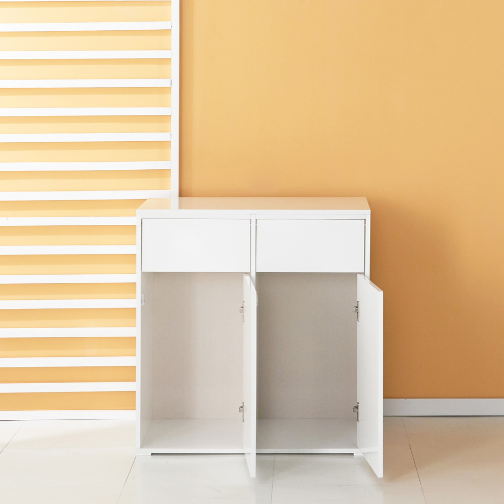 틈새분리수거함 슬림분리수거함 재활용수납장