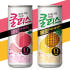 동원 쿨피스 제로 복숭아 파인애플 230ml 각10캔 20캔세트 캔음료 ... 맛있게 먹은 솔직 후기 썸네일