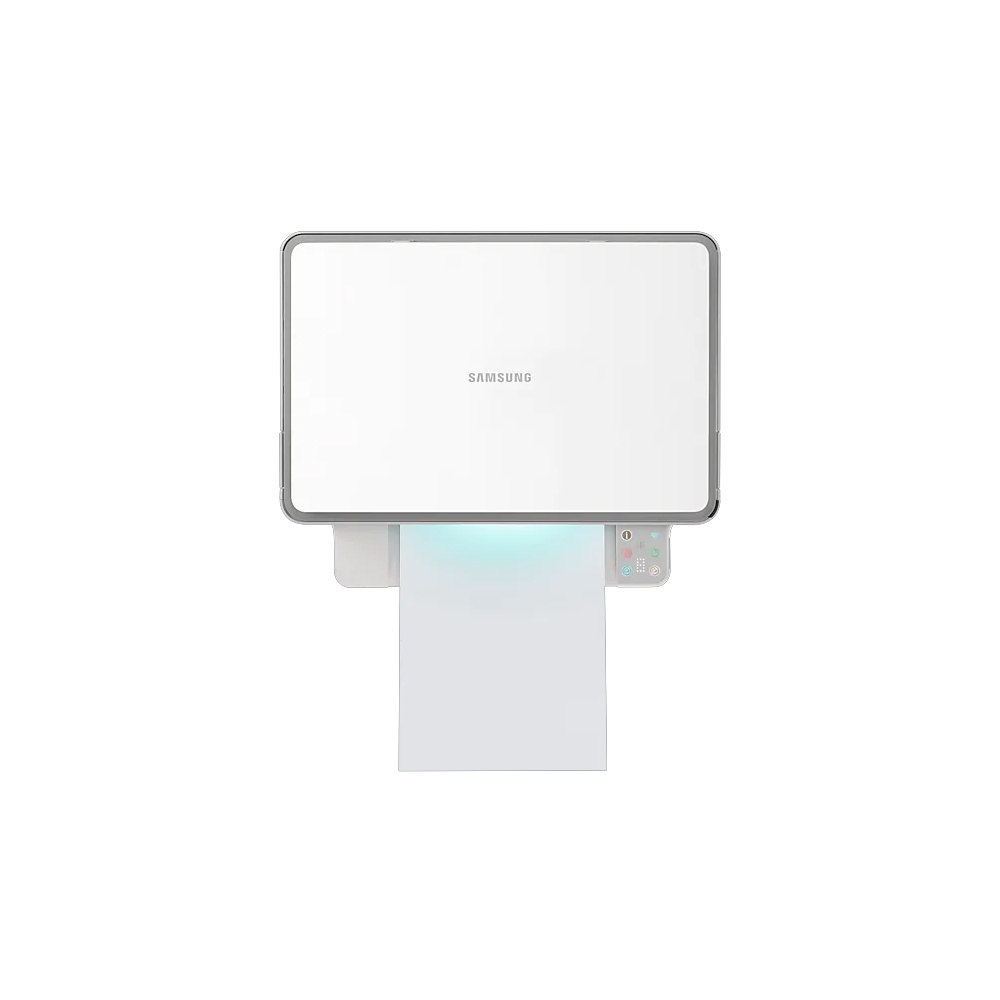 삼성전자 SL-J1780W 잉크포함 무선 잉크젯복합기 가정용 업무용 이미지 6