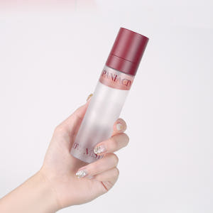 션리 미백 보습 오일 안개분사 알파나이아신 글로우 미스트 100ml, 1... 솔직 후기 | 피부 타입별 분석 - 상품 이미지 2