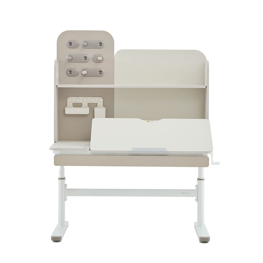 라베스토 높이각도조절 초등학생 어린이 책상 CD04S