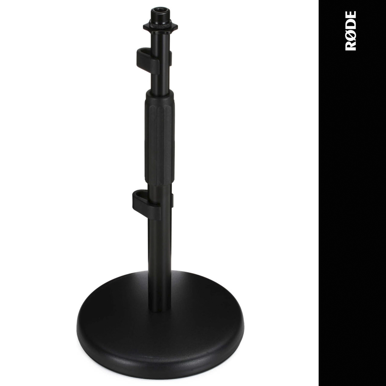 RODE DS1 로데 탁상형 마이크 스탠드
