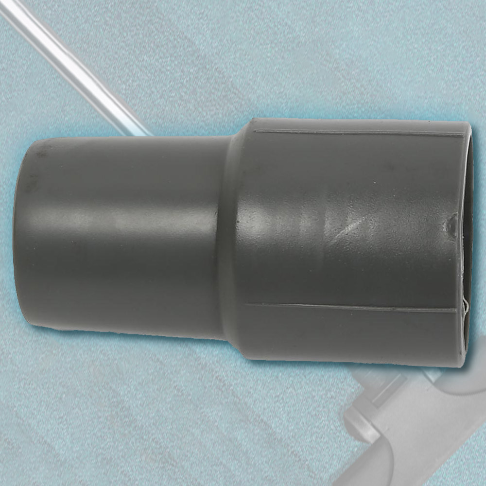 UDT 청소기 롱연결소켓 38mm - 상품 이미지