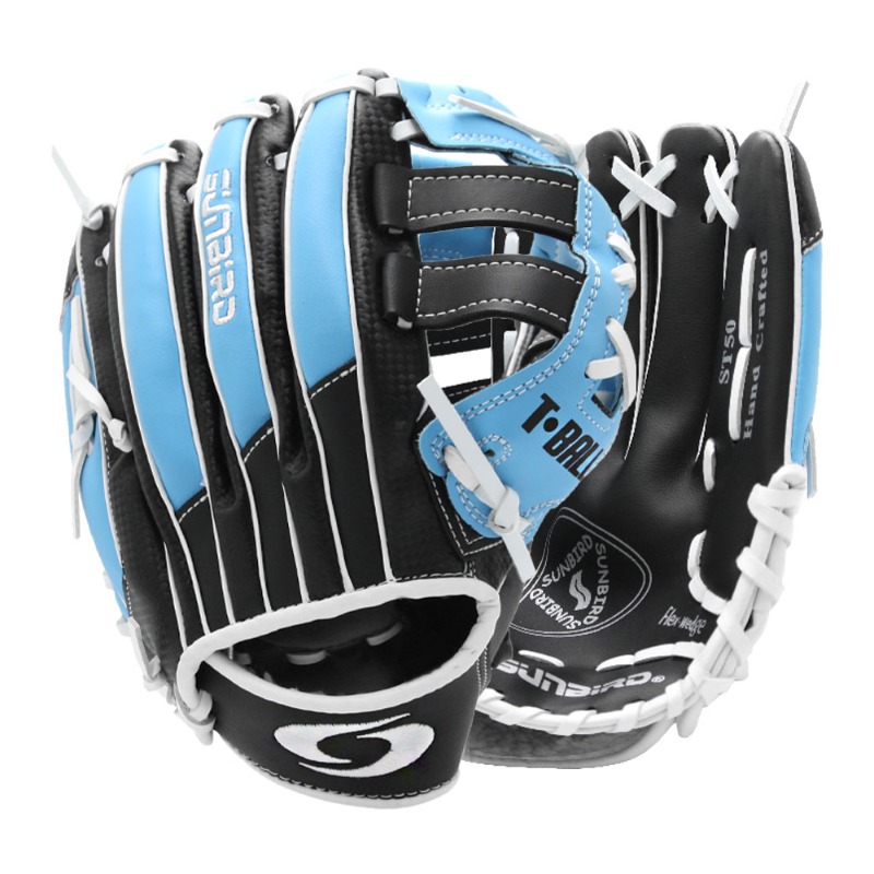 50 야구글러브 티볼용 올라운드 11inch 연식구용 합피