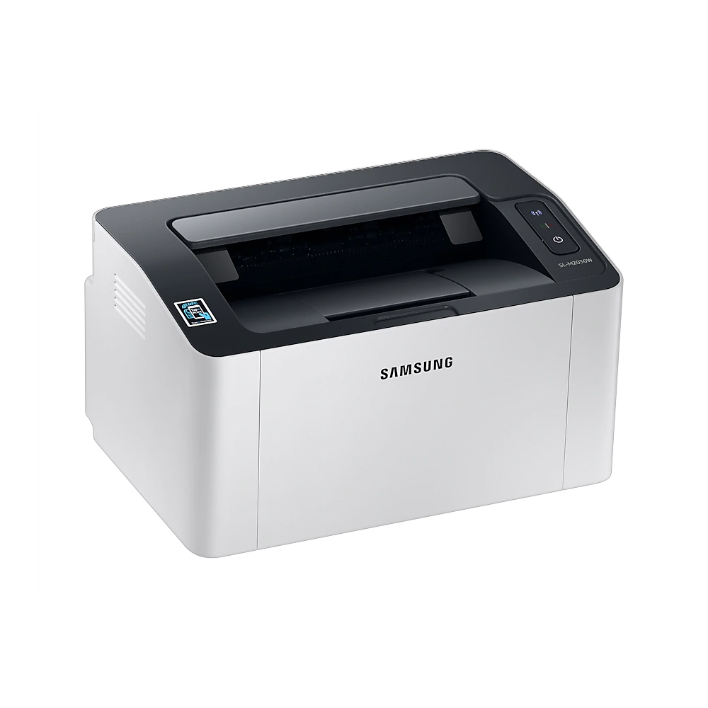 삼성전자 SL-M2030W 토너포함 무선 흑백레이저프린터기 가정용 업무용 사무용 상세 이미지 4