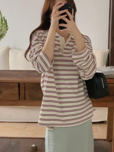 thumbnail-6