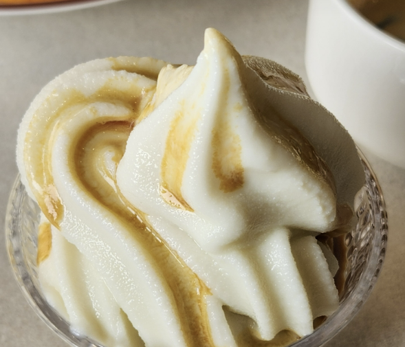 소프트아이스크림기계 요거트 메이커 업소용 상하목장 파스모 살균 카페 머신 더그로스 S930TGP