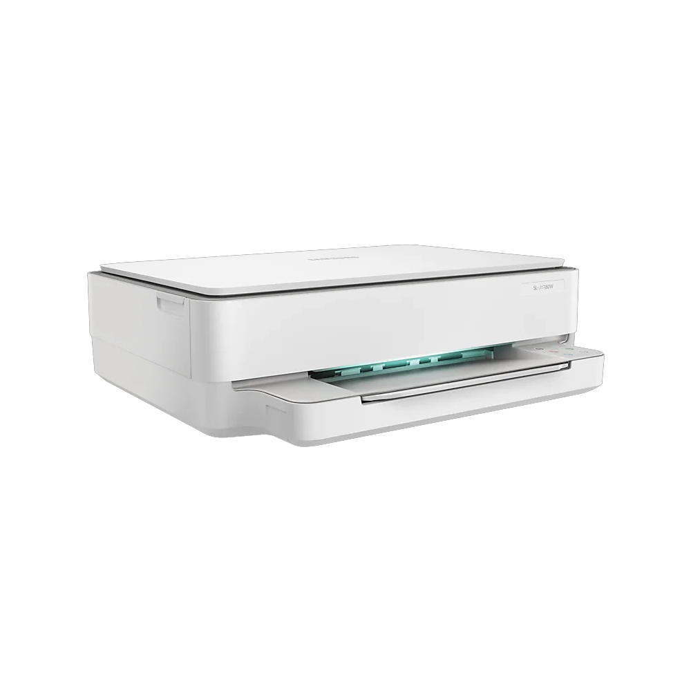 삼성전자 SL-J1780W 잉크포함 무선 잉크젯복합기 가정용 업무용 - 상세 이미지 3