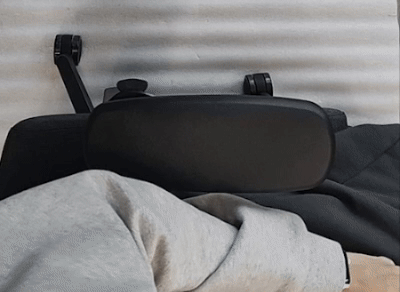 fij.gif?type=wg860