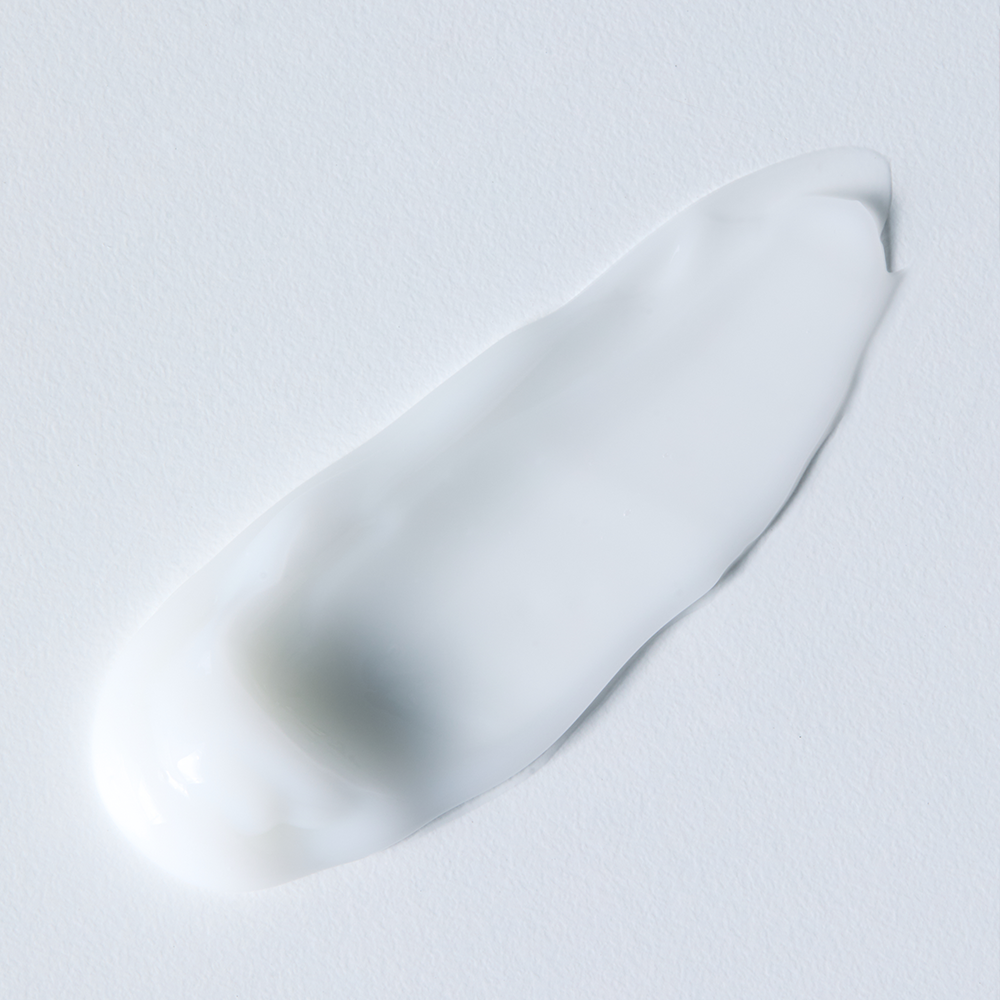 [강세일 컬크림30ml증정] 그라펜 컬유지력/모이스쳐/컬링에센스 볼륨 업 컬크림 150ml, 3개 - 상세 이미지 5