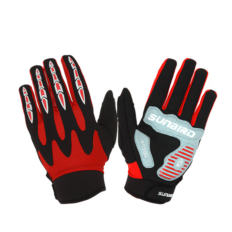 800 자전거 장갑 사이클 글러브 아동 성인 등산