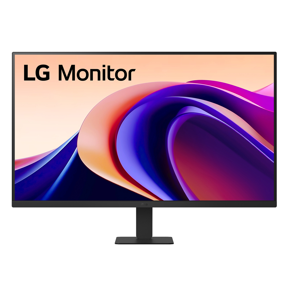 [최대 30만] LG모니터 32U631A QHD IPS USB-C 단자지원 80.1cm(32인치) 100Hz 인증점 32QN650후속 - 상세 이미지 2