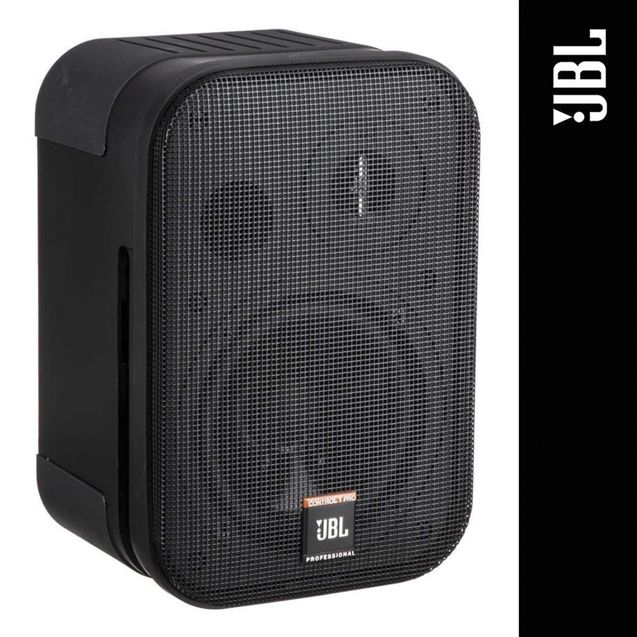 JBL C1 Pro 제이비엘 벽부형 스피커 Control1 Pro 매장 카페 업소용 스피커 - 메인 이미지