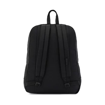 잔스포츠 JANSPORT MONO SUPERBREAK 모노 슈퍼브레이크 25L 2컬러 - 상세 이미지 4