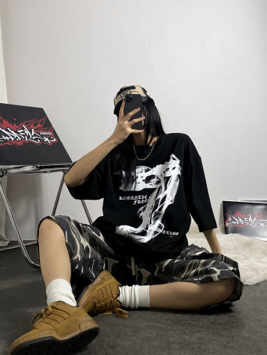 thumbnail-8