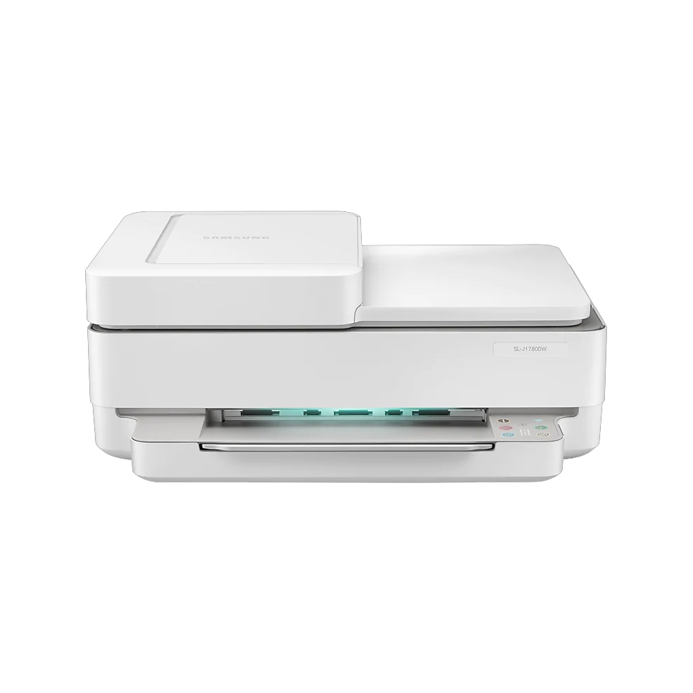 삼성전자 SL-J1780DW 잉크포함 무선 잉크젯복합기 가정용 업무용 - 상세 이미지 2