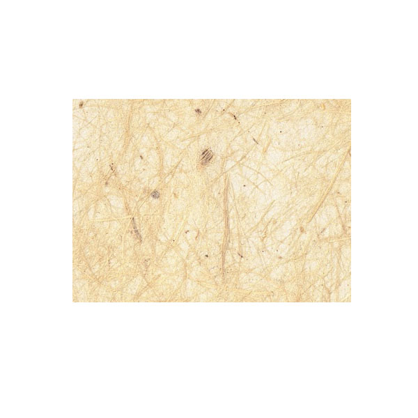 예한한지 마지 1장 - 상품 이미지