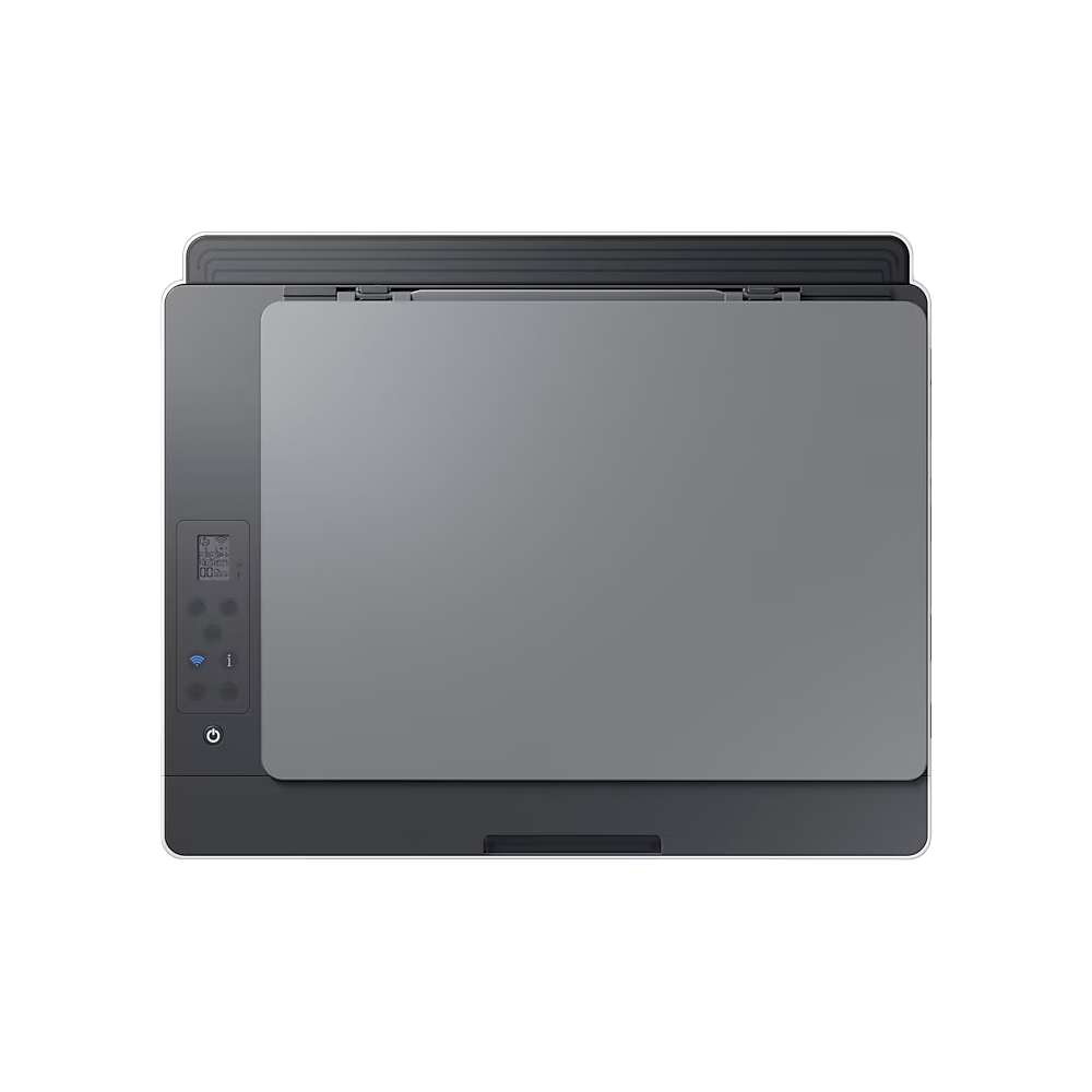 삼성전자 SL-T1680W 잉크포함 무한 잉크 복합기 무선 가정용 업무용 사무용 이미지 6