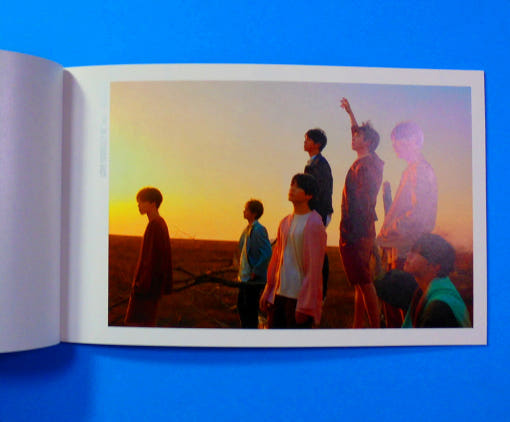 thumbnail-7