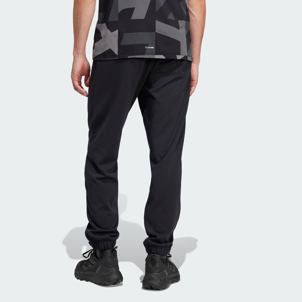 [아디다스 공식] MT KNIT PANTS JF3711 - 상세 이미지 2