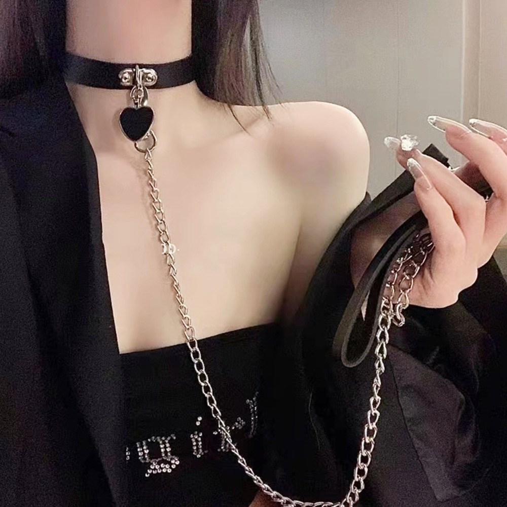 이벤트속옷 섹시 야한 속옷 이벤트 슬립 란제리 시스루 미드나잇 리본 코르셋 이미지 6