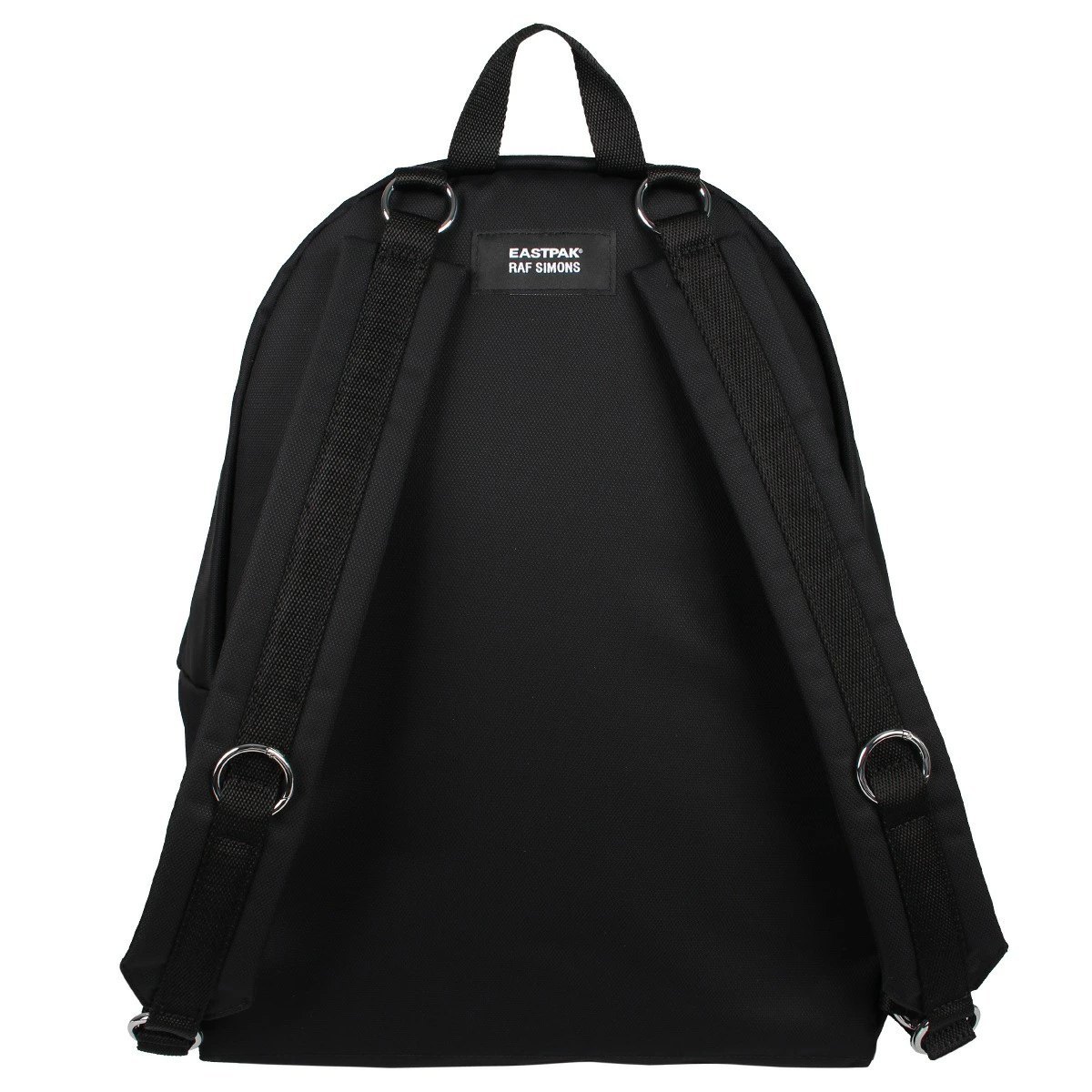 이스트팩 EASTPAK RAF SIMONS 라프 시몬스 백팩 가방 30L EK36FB88 - 상세 이미지 2