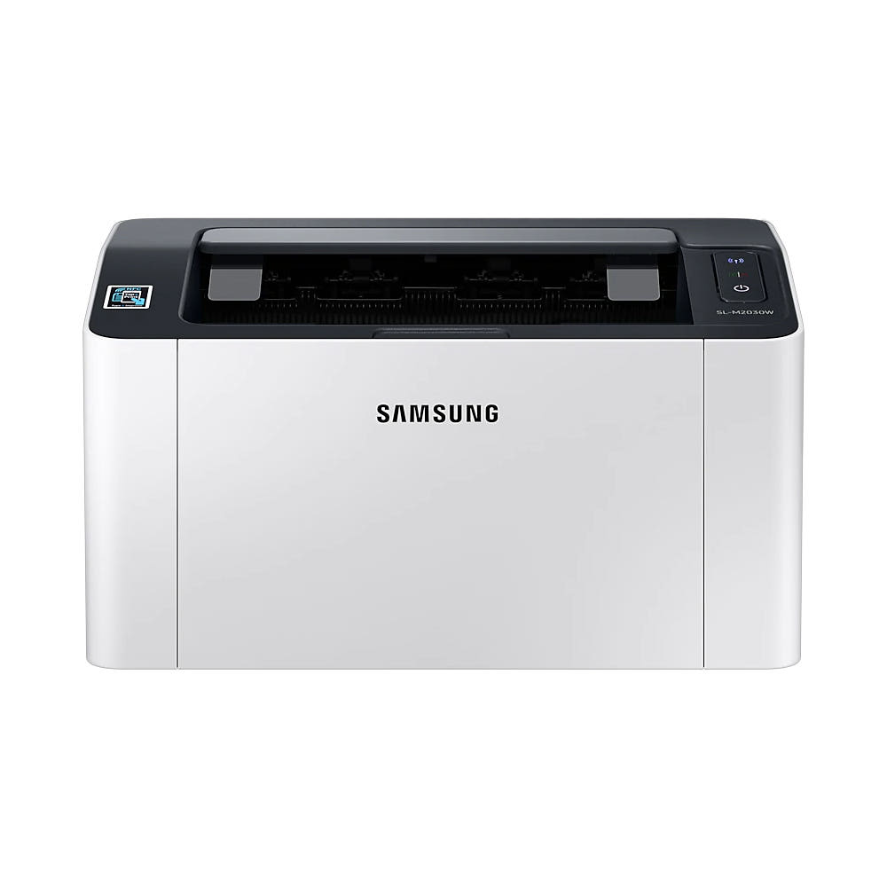 삼성전자 SL-M2030W