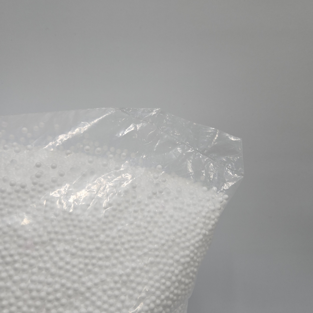 띵덕 빈백 방석 EPS 리필 충전재 대용량 70L