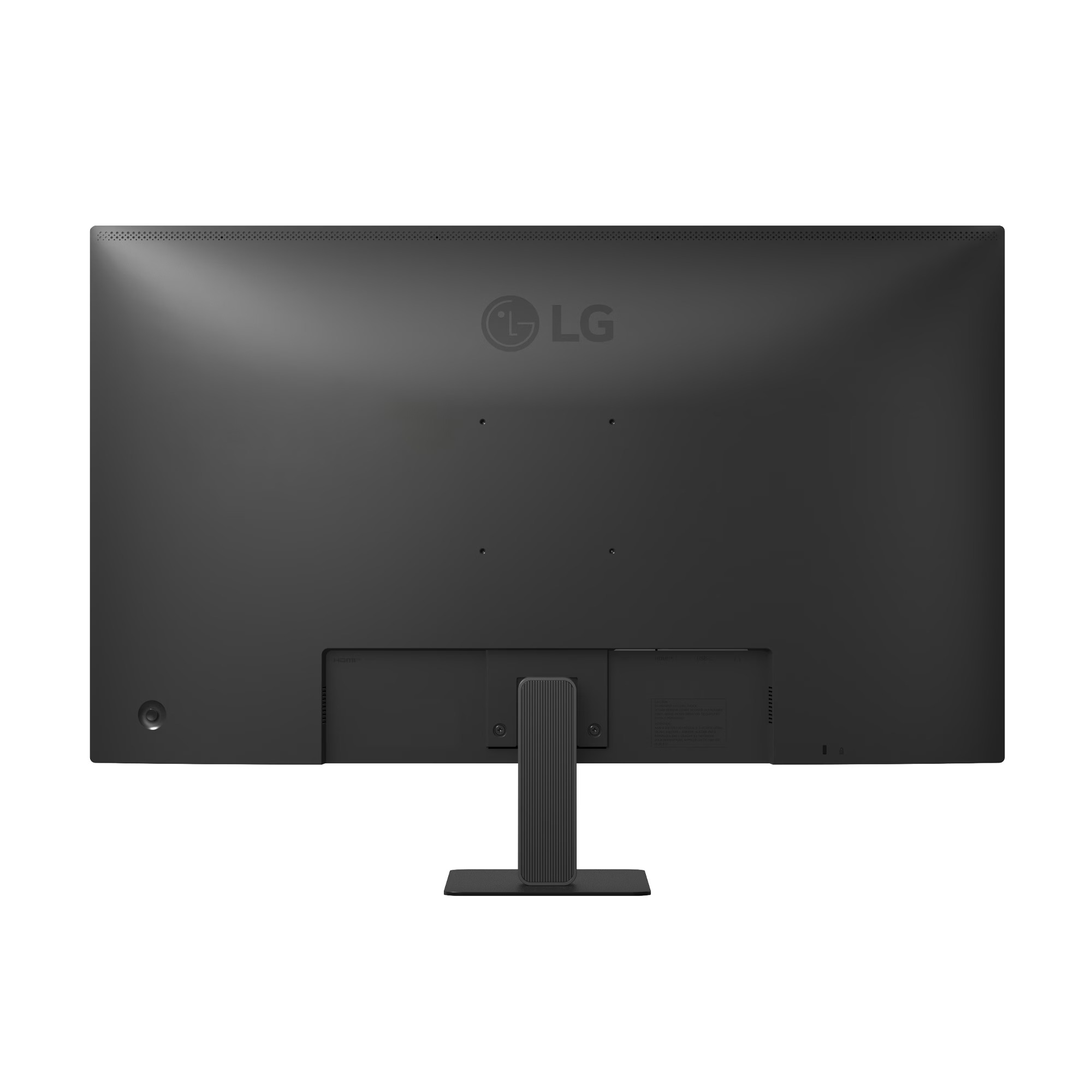 [최대 30만] LG모니터 32U631A QHD IPS USB-C 단자지원 80.1cm(32인치) 100Hz 인증점 32QN650후속 이미지 8