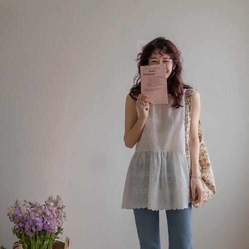 페어린 블라우스, 리린 블라우스 후기, 레이어드 블라우스 추천