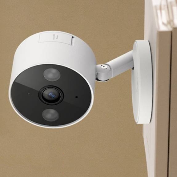 감시용 카메라 업소용 CCTV 음식점 학원 CCTV 매장용 매장 CCTV - 메인 이미지
