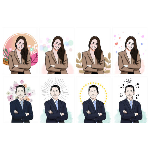 thumbnail-4