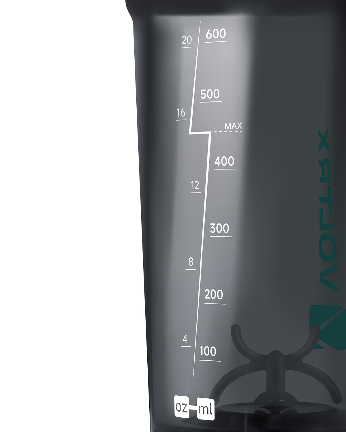 전동 프로틴 쉐이커 볼트렉스 700ml 프로틴 쉐이커 추천 민트색 쉐이커 쉐이커 사용후기