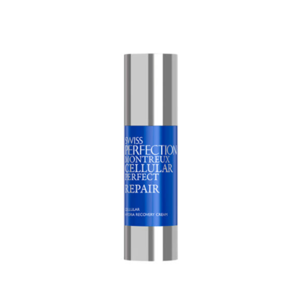 스위스퍼펙션 하이드라 리커버리 수분 장벽 크림 30ml : 굿모닝상사몰