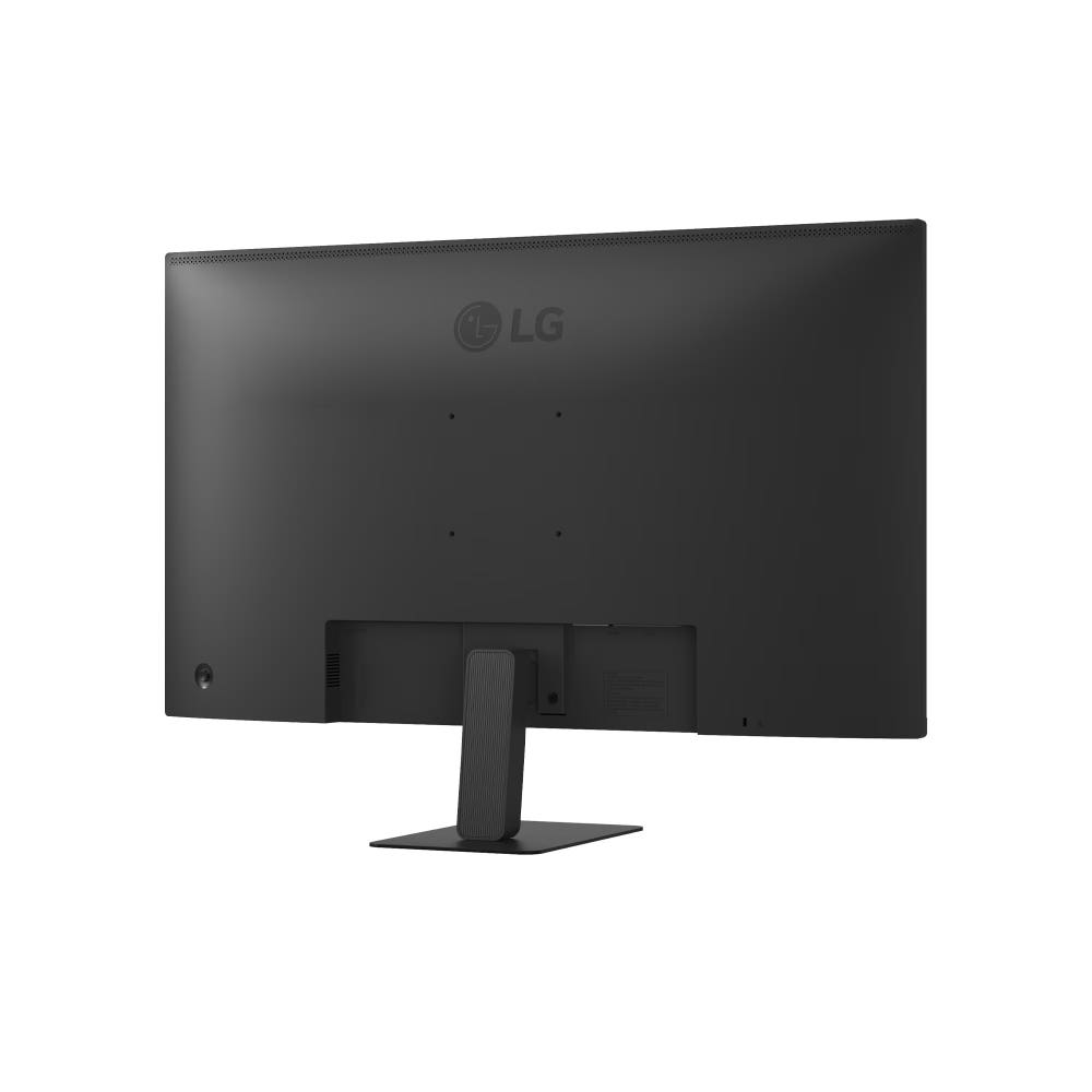 LG 모니터 디자인 이미지