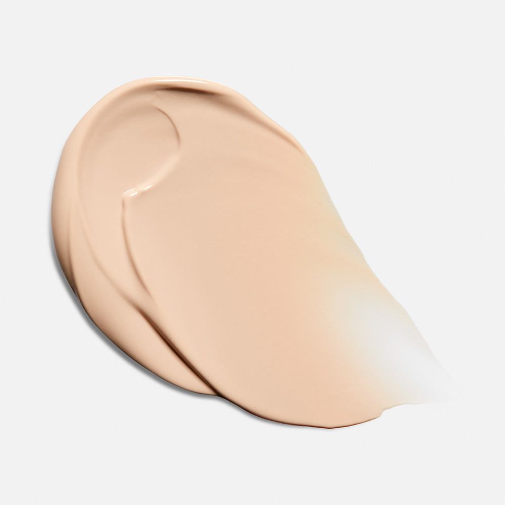 [넾다 7% 적립] 폴라초이스 리지스트 슈퍼-라이트 선크림 SPF 30 60ml - 상세 이미지 2