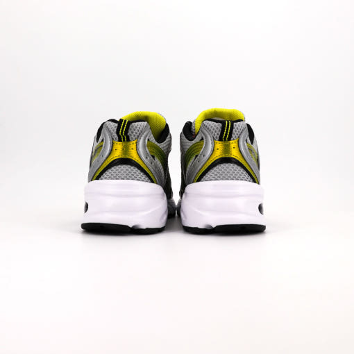 thumbnail-8