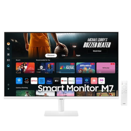 삼성전자 삼성전자 S32DM701 (다온)