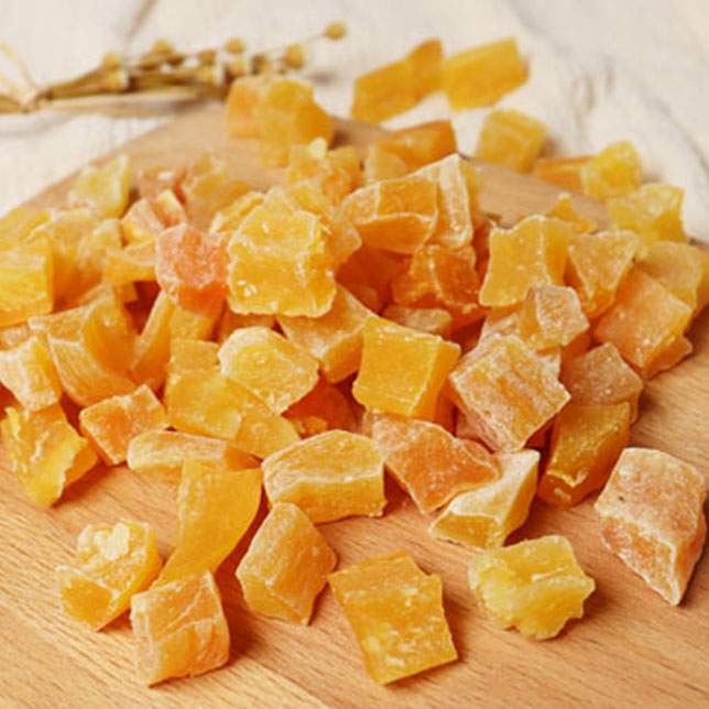 펫어스 강아지고구마 강아지대용량간식 맛있구마 애견 건조 말랭이 슬라이스 1kg