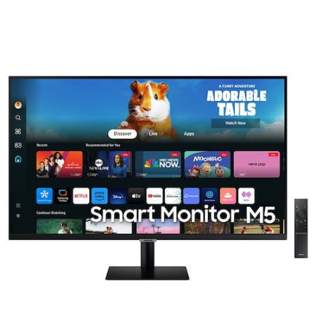 삼성전자 삼성전자 S32DM500 (다온)