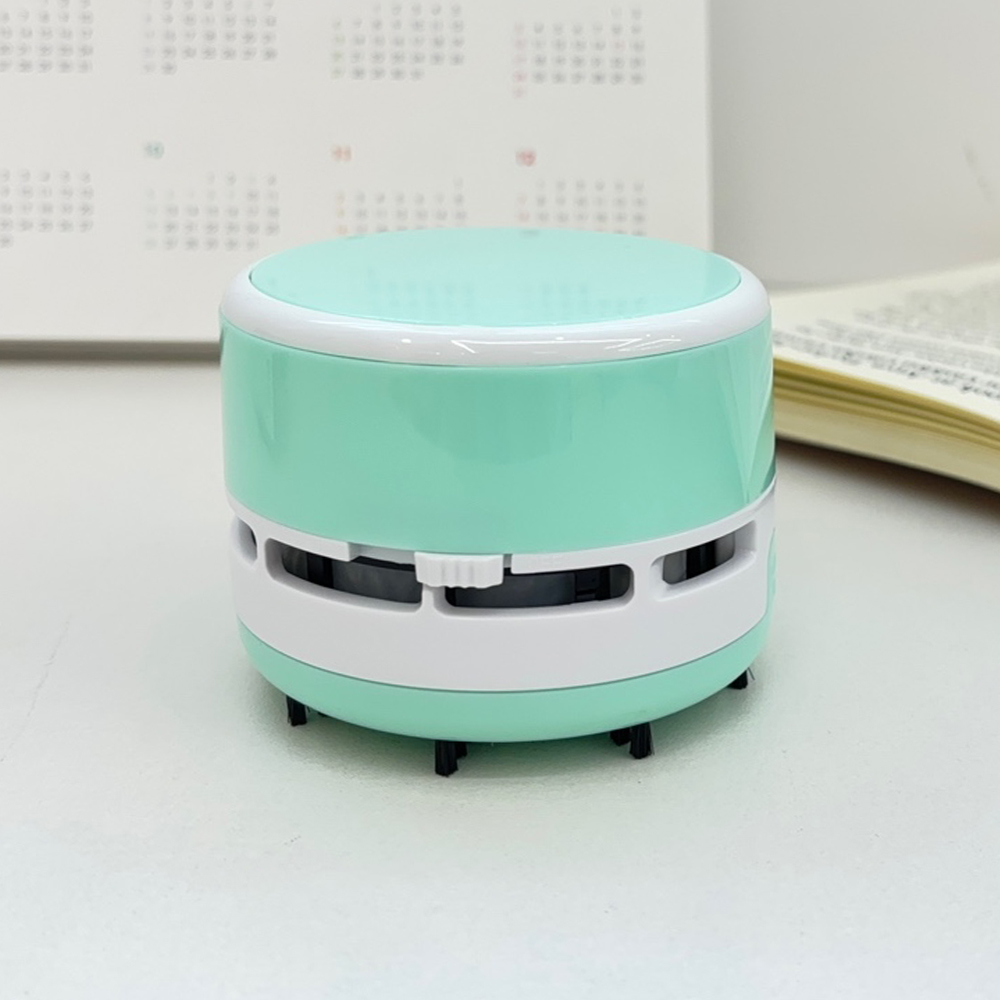 프리미엄 지우개 청소기 지우개똥 가루 키보드 청소