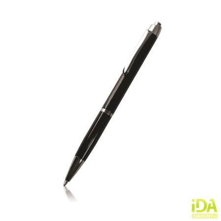 ID-PEN22 휴대용 볼펜녹음기 비지니스 증거 녹취 장시간 녹음