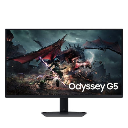 삼성전자 삼성전자 S32DG500 (다온)