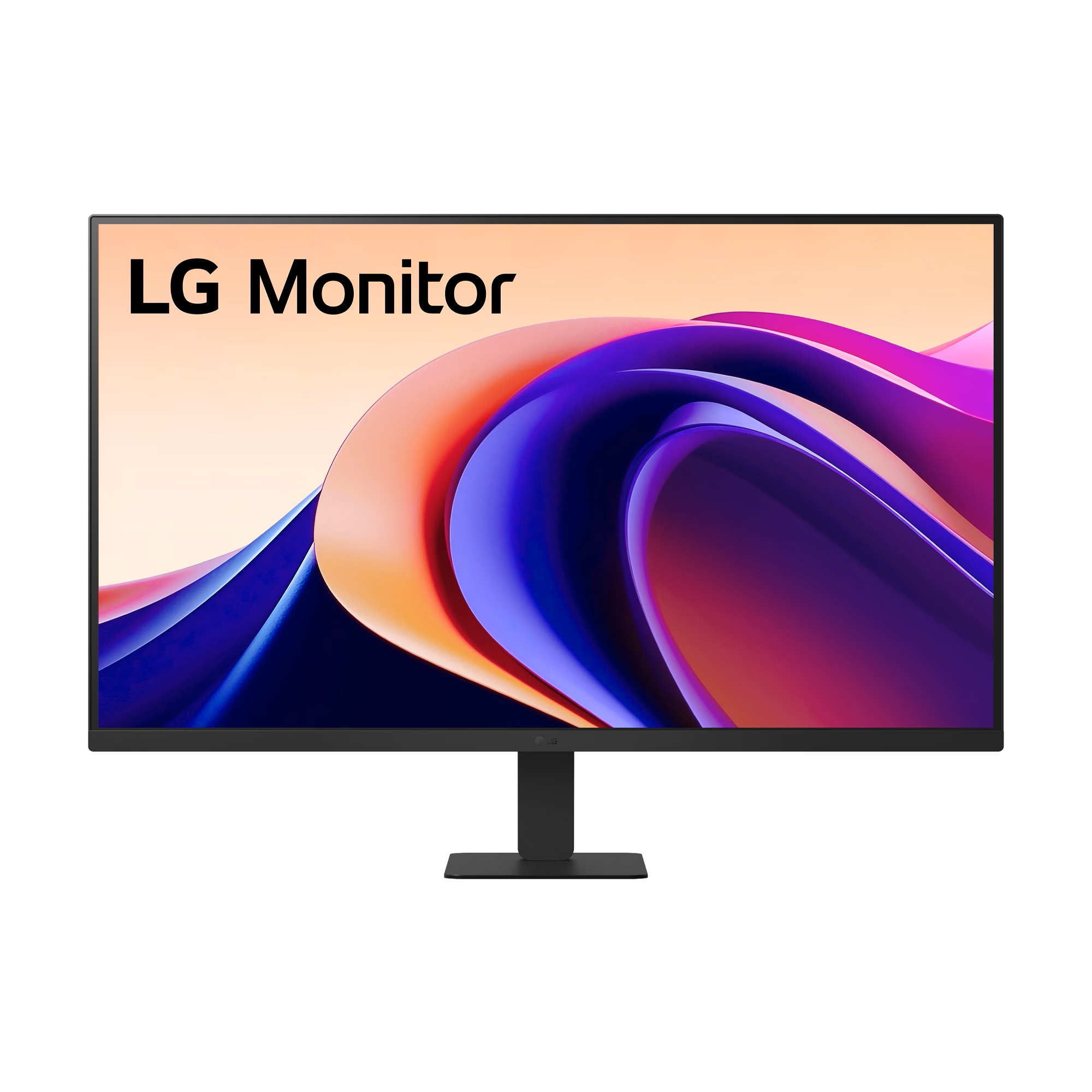 2025년 추천 LG 32U631A, 삶의 질 개선 모니터 3 추가 이미지 1