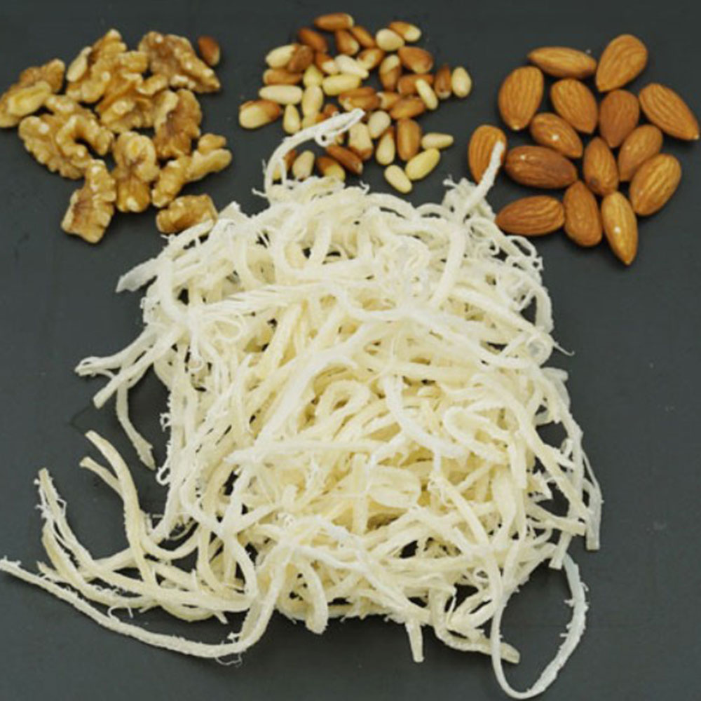 백진미채 250g - 상세 이미지 4