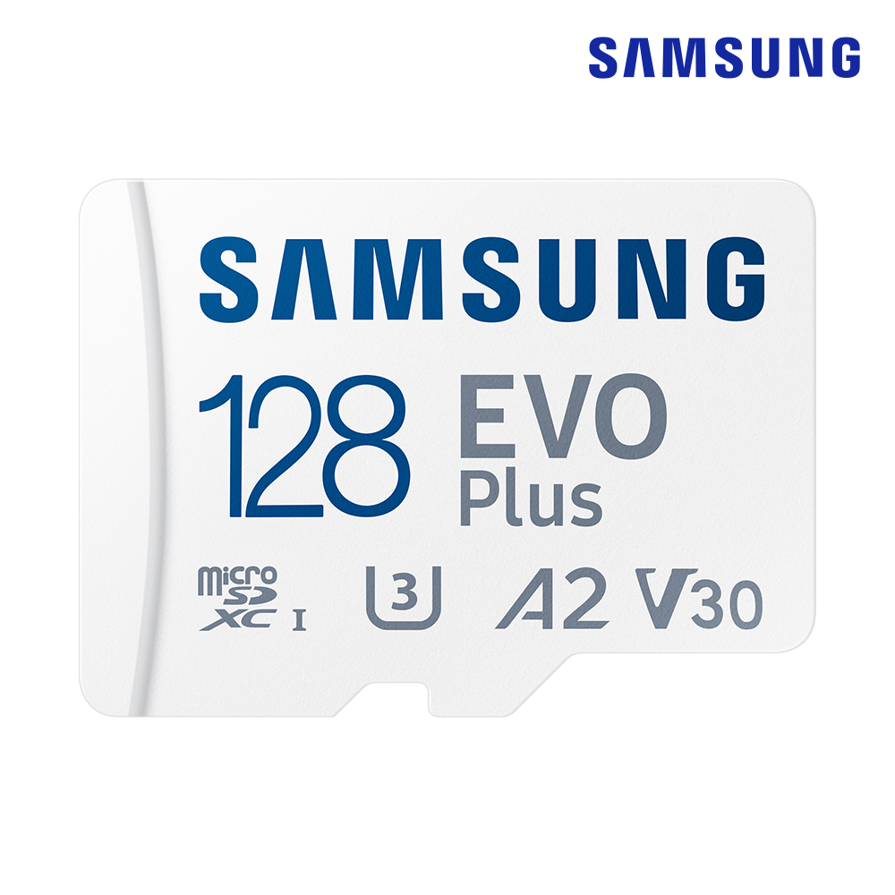 삼성전자 삼성 EVO Plus 2024 128GB