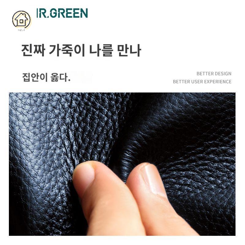 손톱깎이세트 선물용 발톱 고급 케이스 답례품 - 상세 이미지 5
