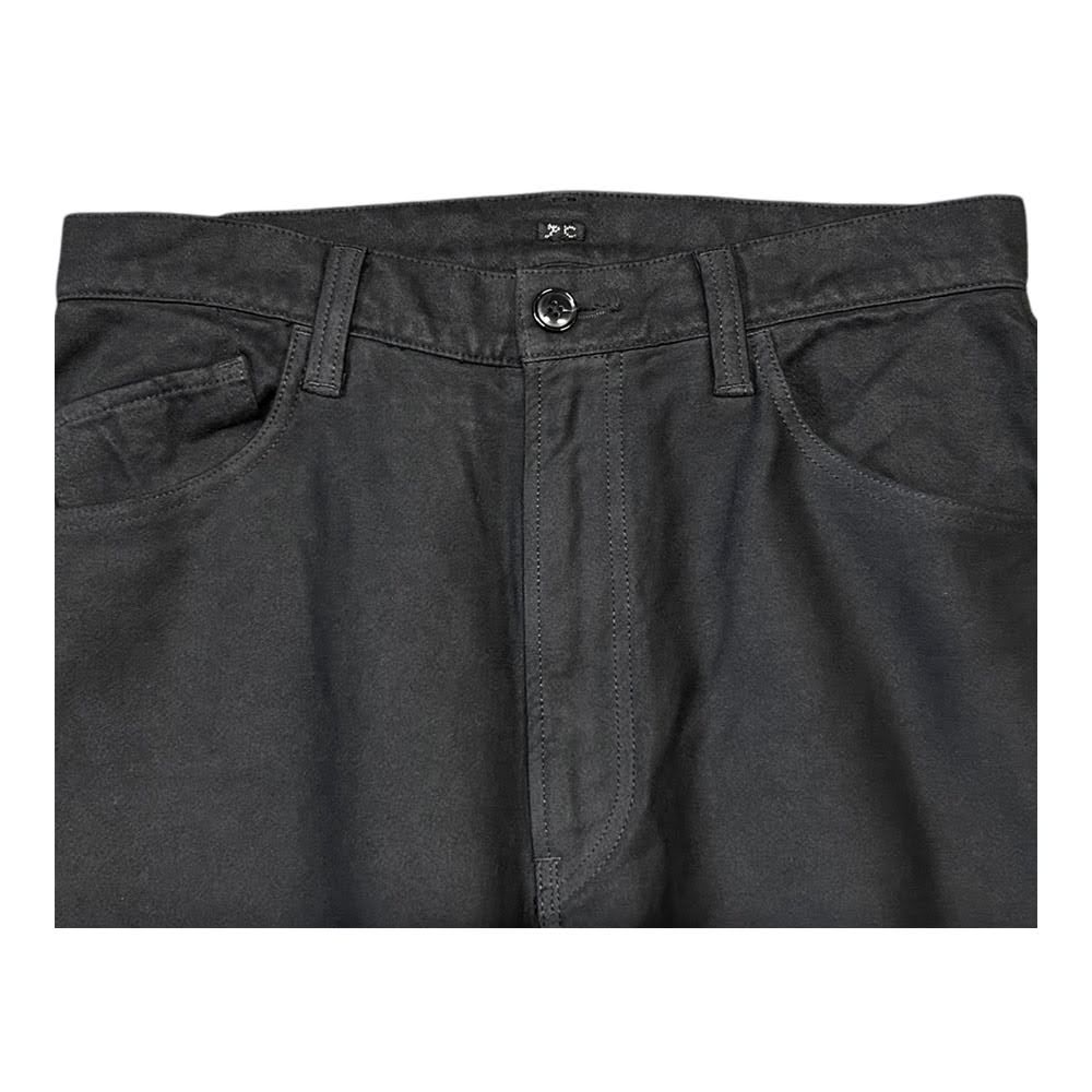 포터클래식 PORTERCLASSIC 몰스킨 팬츠 PC-019-2938 - 상세 이미지 3