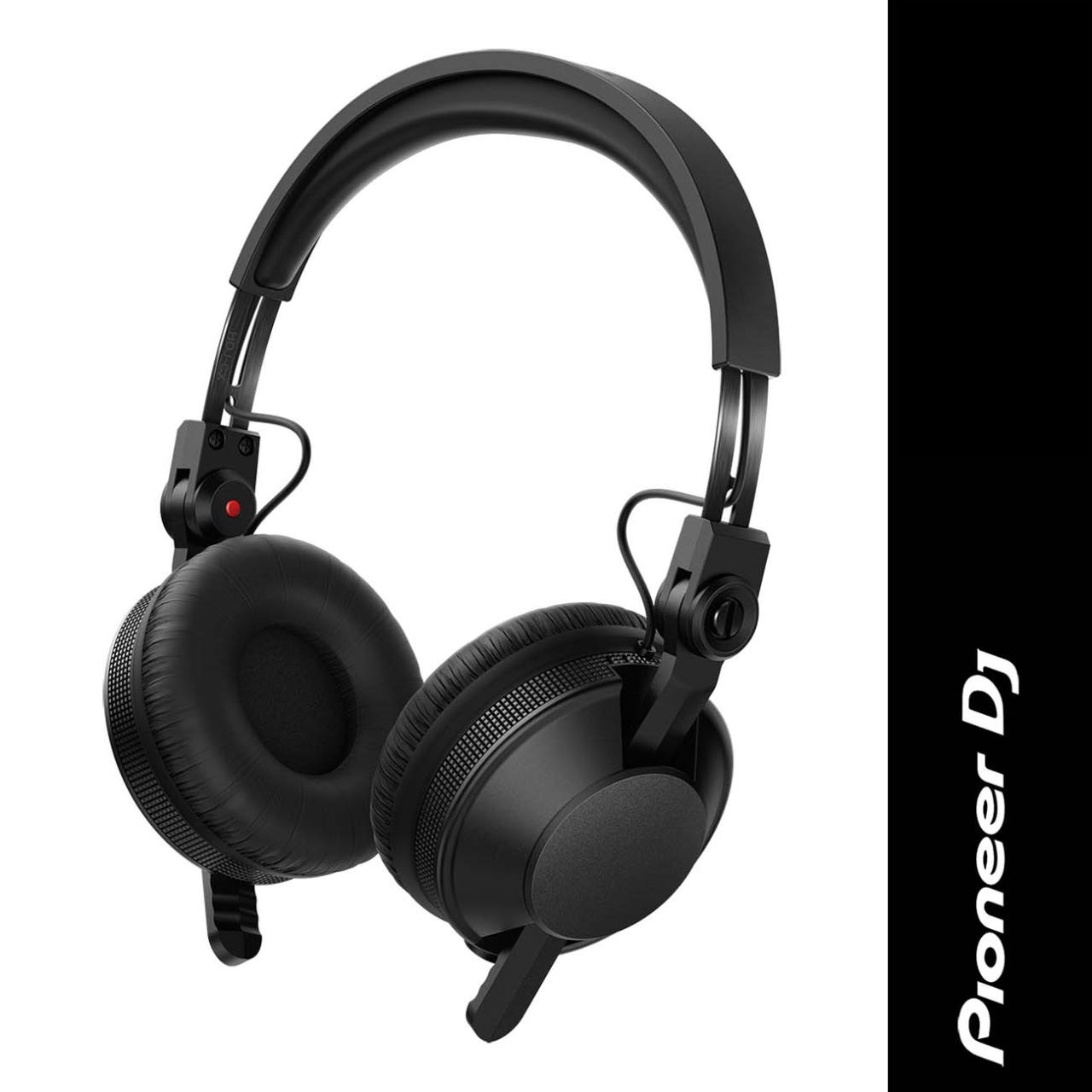 Pioneer DJ HDJ-CX 파이오니아 디제이 헤드폰 온이어 - 상품 이미지